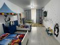 3-бөлмелі пәтер · 84.6 м² · 5/9 қабат, мкр Нурсая, Таумуш Жумагалиев 15, бағасы: 45.5 млн ₸ в Атырау — фото 13