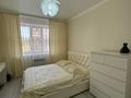 3-бөлмелі пәтер · 84.6 м² · 5/9 қабат, мкр Нурсая, Таумуш Жумагалиев 15, бағасы: 45.5 млн ₸ в Атырау — фото 16