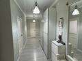 3-бөлмелі пәтер · 84.6 м² · 5/9 қабат, мкр Нурсая, Таумуш Жумагалиев 15, бағасы: 45.5 млн ₸ в Атырау — фото 19