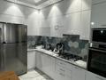 3-бөлмелі пәтер · 84.6 м² · 5/9 қабат, мкр Нурсая, Таумуш Жумагалиев 15, бағасы: 45.5 млн ₸ в Атырау — фото 2