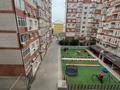 3-бөлмелі пәтер · 84.6 м² · 5/9 қабат, мкр Нурсая, Таумуш Жумагалиев 15, бағасы: 45.5 млн ₸ в Атырау — фото 22