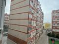 3-бөлмелі пәтер · 84.6 м² · 5/9 қабат, мкр Нурсая, Таумуш Жумагалиев 15, бағасы: 45.5 млн ₸ в Атырау — фото 23