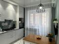 3-бөлмелі пәтер · 84.6 м² · 5/9 қабат, мкр Нурсая, Таумуш Жумагалиев 15, бағасы: 45.5 млн ₸ в Атырау — фото 4