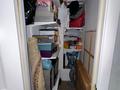 3-бөлмелі пәтер · 84.6 м² · 5/9 қабат, мкр Нурсая, Таумуш Жумагалиев 15, бағасы: 45.5 млн ₸ в Атырау — фото 6