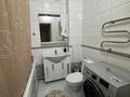 3-бөлмелі пәтер · 84.6 м² · 5/9 қабат, мкр Нурсая, Таумуш Жумагалиев 15, бағасы: 45.5 млн ₸ в Атырау — фото 7