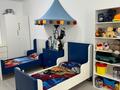 3-бөлмелі пәтер · 84.6 м² · 5/9 қабат, мкр Нурсая, Таумуш Жумагалиев 15, бағасы: 45.5 млн ₸ в Атырау — фото 9