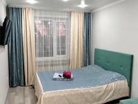 1-бөлмелі пәтер · 40 м² · 1/9 қабат, Майкудук, Карла Маркса 3 — Восток 3, бағасы: 10 000 ₸ в Караганде, Алихана Бокейханова р-н