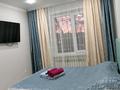 1-бөлмелі пәтер · 40 м² · 1/9 қабат, Майқұдық, Карла Маркса 3 — Восток 3, бағасы: 10 000 ₸ в Караганде, Алихана Бокейханова р-н — фото 3