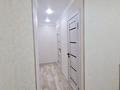 1-бөлмелі пәтер · 40 м² · 1/9 қабат, Майқұдық, Карла Маркса 3 — Восток 3, бағасы: 10 000 ₸ в Караганде, Алихана Бокейханова р-н — фото 7