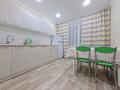 1-бөлмелі пәтер · 40 м² · 1/9 қабат, Майқұдық, Карла Маркса 3 — Восток 3, бағасы: 10 000 ₸ в Караганде, Алихана Бокейханова р-н — фото 10