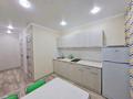 1-бөлмелі пәтер · 40 м² · 1/9 қабат, Майқұдық, Карла Маркса 3 — Восток 3, бағасы: 10 000 ₸ в Караганде, Алихана Бокейханова р-н — фото 11
