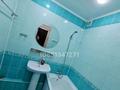 1-бөлмелі пәтер · 40 м² · 1/9 қабат, Майқұдық, Карла Маркса 3 — Восток 3, бағасы: 10 000 ₸ в Караганде, Алихана Бокейханова р-н — фото 12