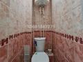 1-бөлмелі пәтер · 40 м² · 1/9 қабат, Майқұдық, Карла Маркса 3 — Восток 3, бағасы: 10 000 ₸ в Караганде, Алихана Бокейханова р-н — фото 13