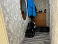 2-комнатная квартира, 45 м², 2/4 этаж, мкр №9 за ~ 23.8 млн 〒 в Алматы, Ауэзовский р-н — фото 3