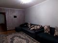 4-комнатная квартира · 82 м² · 1/5 этаж, мкр Айнабулак-3 за 55 млн ₸ в Алматы, Жетысуский р-н — фото 14