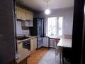 4-комнатная квартира · 82 м² · 1/5 этаж, мкр Айнабулак-3 за 55 млн ₸ в Алматы, Жетысуский р-н