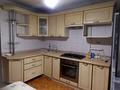 4-комнатная квартира · 82 м² · 1/5 этаж, мкр Айнабулак-3 за 55 млн ₸ в Алматы, Жетысуский р-н — фото 7