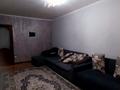 4-комнатная квартира · 82 м² · 1/5 этаж, мкр Айнабулак-3 за 55 млн ₸ в Алматы, Жетысуский р-н — фото 8