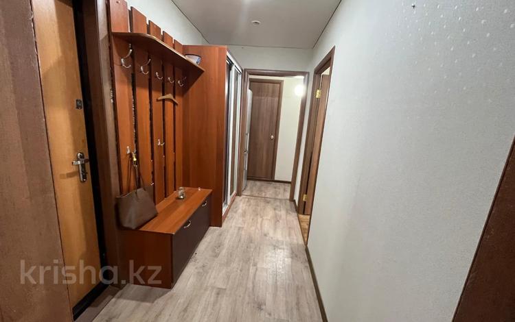 2-бөлмелі пәтер · 48.9 м² · 3/5 қабат, 7 мкр 11, бағасы: 24 млн ₸ в Костанае — фото 2