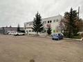 Свободное назначение, склады, азс, автосервисы и автомойки · 1200 м² за 1.3 млн 〒 в Кокшетау — фото 2