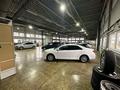 Свободное назначение, склады, азс, автосервисы и автомойки · 1200 м² за 1.3 млн 〒 в Кокшетау — фото 5
