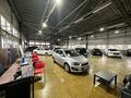 Свободное назначение, склады, азс, автосервисы и автомойки · 1200 м² за 1.3 млн 〒 в Кокшетау — фото 7