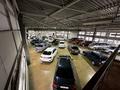 Свободное назначение, склады, азс, автосервисы и автомойки · 1200 м² за 1.3 млн 〒 в Кокшетау — фото 9