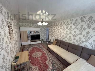 3-комнатная квартира · 67.1 м² · 1/5 этаж, Кизатова за 26.5 млн 〒 в Петропавловске