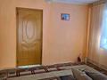 Часть дома · 4 комнаты · 90 м² · 8 сот., Ақбастау Игілік 32 за 16 млн ₸ в Аксукенте — фото 7