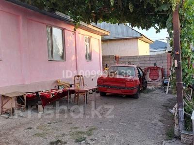 Часть дома · 4 комнаты · 90 м² · 8 сот., Ақбастау Игілік 32 за 16 млн ₸ в Аксукенте