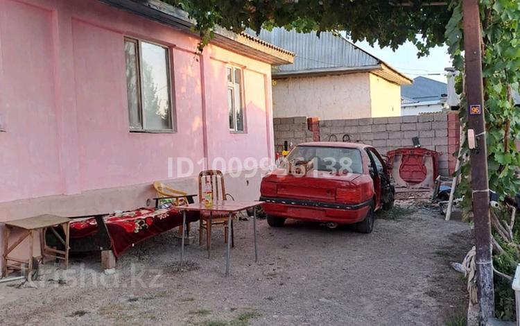 Часть дома · 4 комнаты · 90 м² · 8 сот., Ақбастау Игілік 32 за 16 млн ₸ в Аксукенте — фото 13