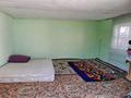 Часть дома · 4 комнаты · 90 м² · 8 сот., Ақбастау Игілік 32 за 16 млн ₸ в Аксукенте — фото 12