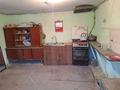Часть дома · 4 комнаты · 90 м² · 8 сот., Ақбастау Игілік 32 за 16 млн ₸ в Аксукенте — фото 13