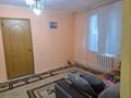 Часть дома · 4 комнаты · 90 м² · 8 сот., Ақбастау Игілік 32 за 16 млн ₸ в Аксукенте — фото 3