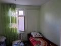 Часть дома · 4 комнаты · 90 м² · 8 сот., Ақбастау Игілік 32 за 16 млн ₸ в Аксукенте — фото 5