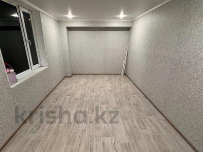 2-бөлмелі пәтер · 56 м² · 5/5 қабат, Юго-Восток ш/а., Строителей, бағасы: 18 млн ₸ в Караганде, Казыбек би р-н