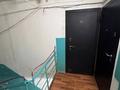 2-бөлмелі пәтер · 56 м² · 5/5 қабат, Юго-Восток ш/а., Строителей, бағасы: 18 млн ₸ в Караганде, Казыбек би р-н — фото 11