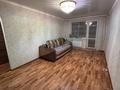 2-бөлмелі пәтер · 56 м² · 5/5 қабат, Юго-Восток ш/а., Строителей, бағасы: 18 млн ₸ в Караганде, Казыбек би р-н — фото 2
