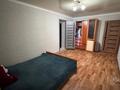2-бөлмелі пәтер · 56 м² · 5/5 қабат, Юго-Восток ш/а., Строителей, бағасы: 18 млн ₸ в Караганде, Казыбек би р-н — фото 8