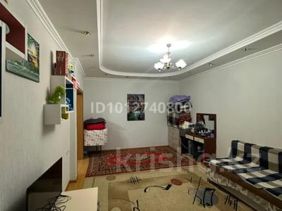 1-бөлмелі пәтер · 56 м² · 6/14 қабат, Сатпаева 20, бағасы: 25.5 млн ₸ в Астане, Алматы р-н