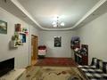 1-бөлмелі пәтер · 56 м² · 6/14 қабат, Сатпаева 20, бағасы: 25.5 млн ₸ в Астане, Алматы р-н — фото 2