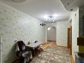 1-бөлмелі пәтер · 56 м² · 6/14 қабат, Сатпаева 20, бағасы: 25.5 млн ₸ в Астане, Алматы р-н — фото 6