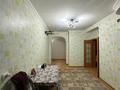1-бөлмелі пәтер · 56 м² · 6/14 қабат, Сатпаева 20, бағасы: 25.5 млн ₸ в Астане, Алматы р-н — фото 7