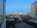 1-бөлмелі пәтер · 56 м² · 6/14 қабат, Сатпаева 20, бағасы: 25.5 млн ₸ в Астане, Алматы р-н — фото 14