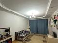 1-бөлмелі пәтер · 56 м² · 6/14 қабат, Сатпаева 20, бағасы: 25.5 млн ₸ в Астане, Алматы р-н — фото 17
