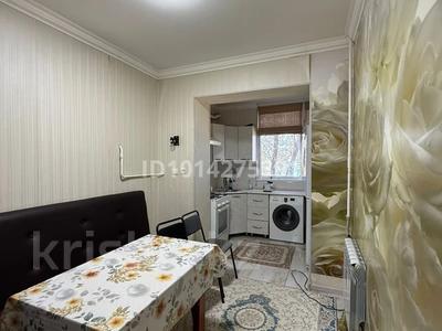 3-комнатная квартира · 75 м² · 2/5 этаж, 15-й мкр 52 за 25 000 ₸ в Актау