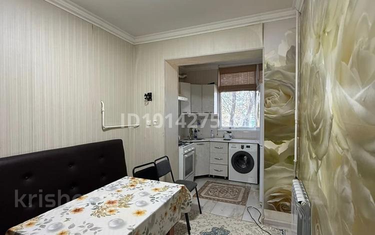 3-бөлмелі пәтер · 75 м² · 2/5 қабат, 15-ш/а. 52, бағасы: 25 000 ₸ в Актау, 15-й мкр — фото 2