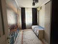 3-бөлмелі пәтер · 75 м² · 2/5 қабат, 15-ш/а. 52, бағасы: 25 000 ₸ в Актау, 15-й мкр — фото 10