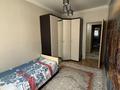 3-бөлмелі пәтер · 75 м² · 2/5 қабат, 15-ш/а. 52, бағасы: 25 000 ₸ в Актау, 15-й мкр — фото 11