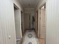 3-бөлмелі пәтер · 75 м² · 2/5 қабат, 15-ш/а. 52, бағасы: 25 000 ₸ в Актау, 15-й мкр — фото 12